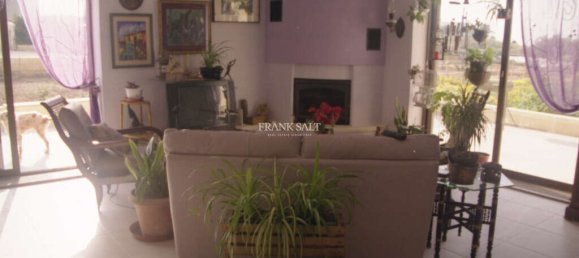 Bungalow T3 em Mgarr, Malta N.º 10669 6