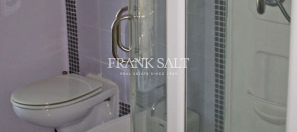 Bungalow T3 em Mgarr, Malta N.º 10669 17