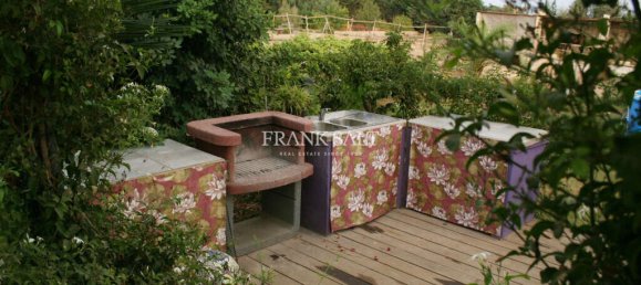 Bungalow T3 em Mgarr, Malta N.º 10669 4