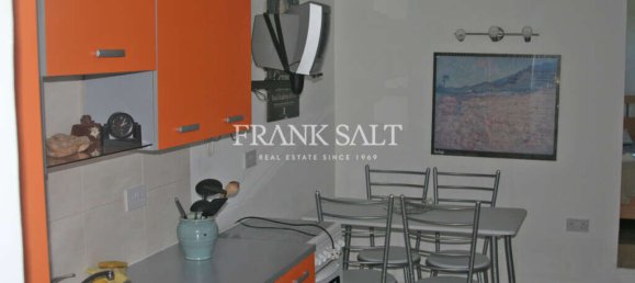 Bungalow T3 em Mgarr, Malta N.º 10669 14