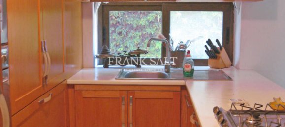 Bungalow T3 em Mgarr, Malta N.º 10669 7