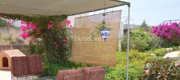 Bungalow T3 em Mgarr, Malta N.º 10669 3