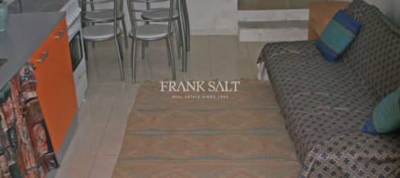 Bungalow T3 em Mgarr, Malta N.º 10669 13