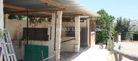 Bungalow T3 em Mgarr, Malta N.º 10669 18