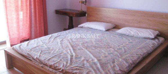 Bungalow T3 em Mgarr, Malta N.º 10669 11