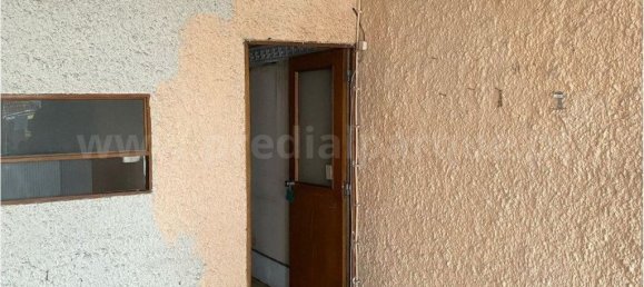 9 chambres Bâtiment à Porto, Portugal No. 83001 4