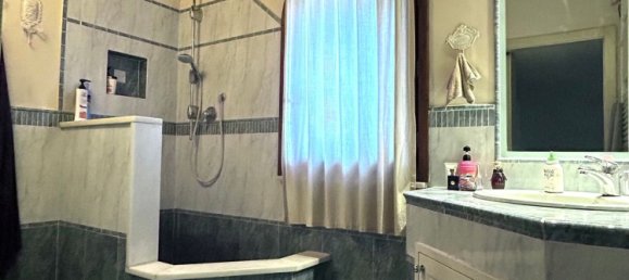 6-Zimmer Villa in Serravalle Pistoiese, Italy, Nr. 253132 10