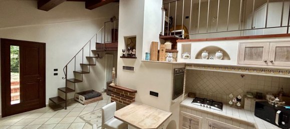 6-Zimmer Villa in Serravalle Pistoiese, Italy, Nr. 253132 7
