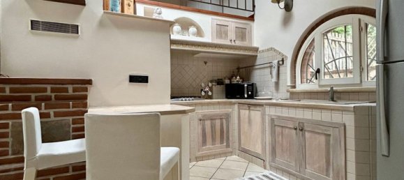 6-Zimmer Villa in Serravalle Pistoiese, Italy, Nr. 253132 6