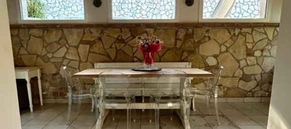 6-Zimmer Villa in Serravalle Pistoiese, Italy, Nr. 253132 5