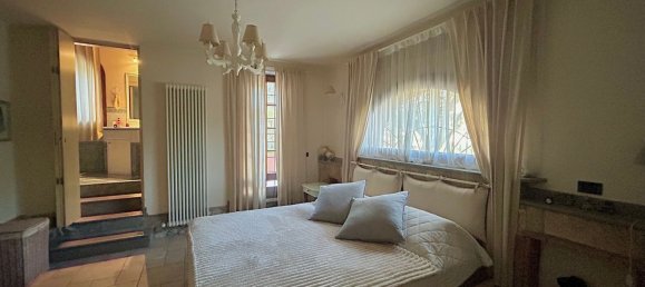 6-Zimmer Villa in Serravalle Pistoiese, Italy, Nr. 253132 8