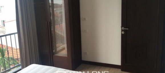 Apartamento T3 em Tay Ho, Vietnam N.º 2332 8