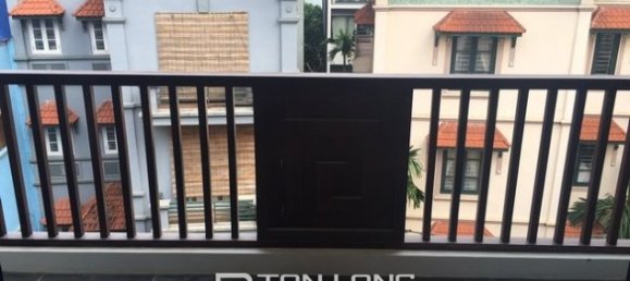 Apartamento T3 em Tay Ho, Vietnam N.º 2332 11