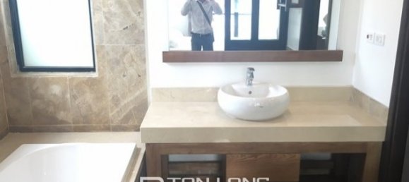 Apartamento T3 em Tay Ho, Vietnam N.º 2332 13