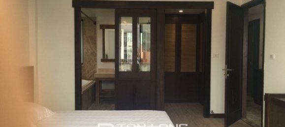 Apartamento T3 em Tay Ho, Vietnam N.º 2332 10