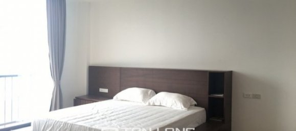 Apartamento T3 em Tay Ho, Vietnam N.º 2332 9