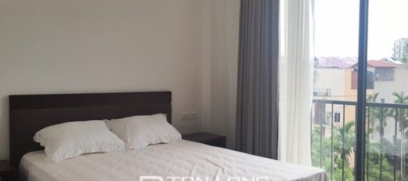 Apartamento T3 em Tay Ho, Vietnam N.º 2332 7