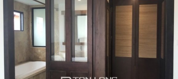 Apartamento T3 em Tay Ho, Vietnam N.º 2332 12