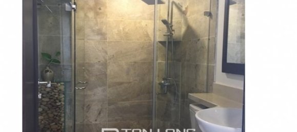 Apartamento T3 em Tay Ho, Vietnam N.º 2332 15