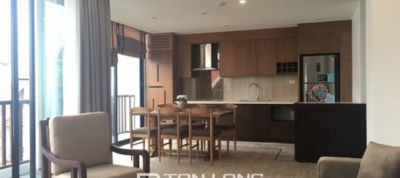 Apartamento T3 em Tay Ho, Vietnam N.º 2332 3