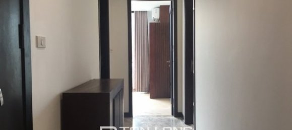 Apartamento T3 em Tay Ho, Vietnam N.º 2332 6