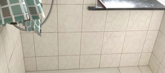 2-Zimmer Wohnung in Lübeck, Germany, Nr. 356270 9