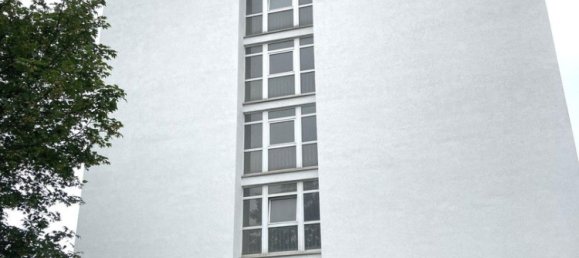 2-Zimmer Wohnung in Lübeck, Germany, Nr. 356270 13