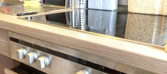 2-Zimmer Wohnung in Lübeck, Germany, Nr. 356270 7