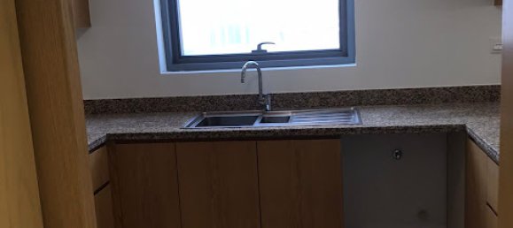 3 bedrooms Apartment in BELLEVUE TOWERS, Dubai, UAE No. 60489 3