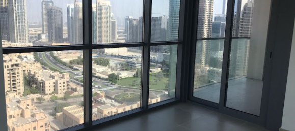 3 bedrooms Apartment in BELLEVUE TOWERS, Dubai, UAE No. 60489 9
