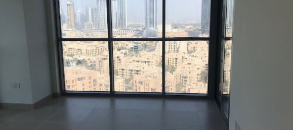 3 bedrooms Apartment in BELLEVUE TOWERS, Dubai, UAE No. 60489 6