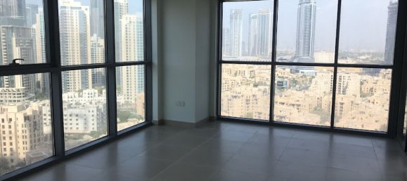 3 bedrooms Apartment in BELLEVUE TOWERS, Dubai, UAE No. 60489 8