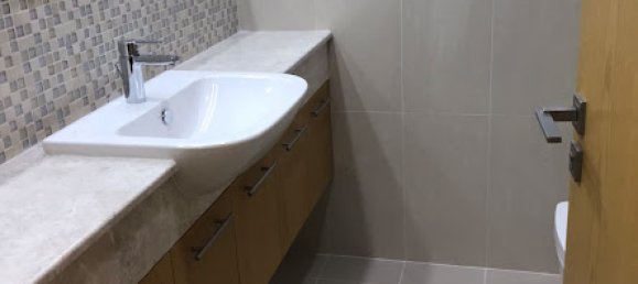 3 bedrooms Apartment in BELLEVUE TOWERS, Dubai, UAE No. 60489 14