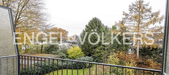 2 غرف نوم شقة في Hamburg-Nord, Germany رقم 107609 4