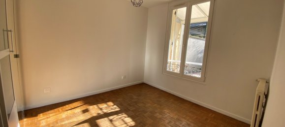 3 Schlafzimmer Haus in Compiegne, France, Nr. 220756 4
