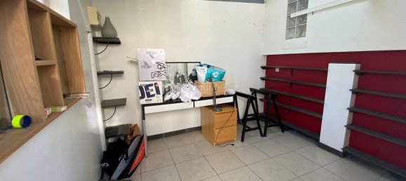 3 Schlafzimmer Haus in Compiegne, France, Nr. 220756 10