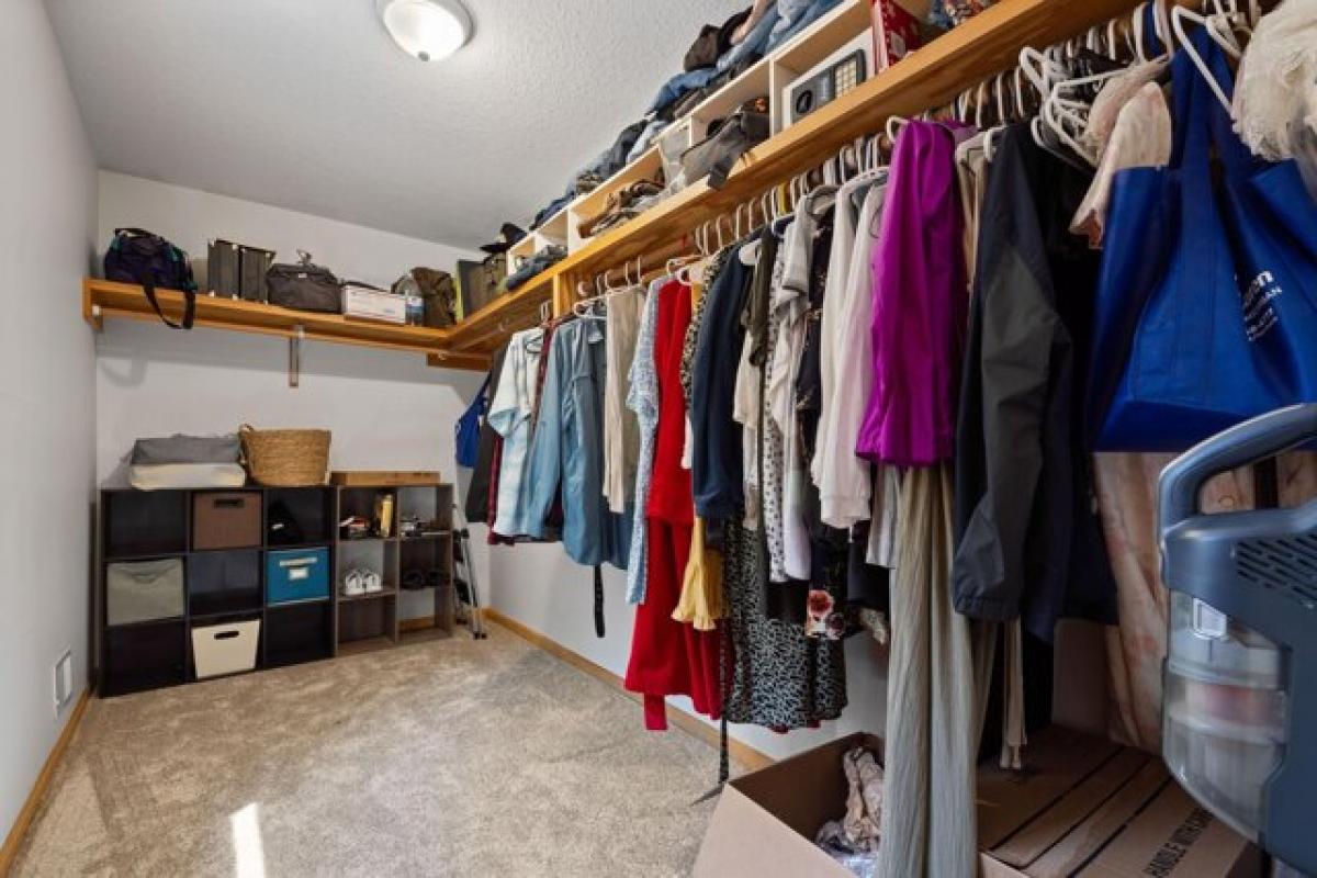 5 bedrooms House in Elmira, USA No. 428906