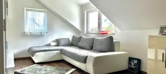 Adosado de 6 dormitorios en Offenbach am Main, Germany No. 22641 14