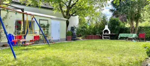 Adosado de 6 dormitorios en Offenbach am Main, Germany No. 22641 22