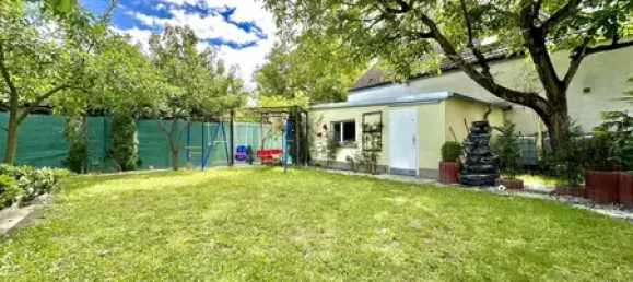 Adosado de 6 dormitorios en Offenbach am Main, Germany No. 22641 23