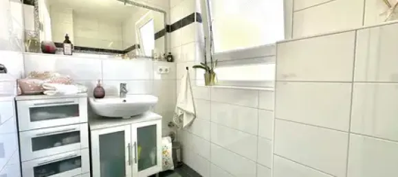 Adosado de 6 dormitorios en Offenbach am Main, Germany No. 22641 17