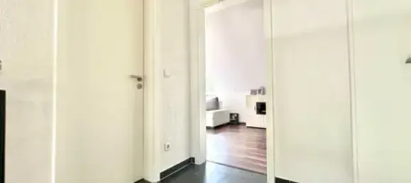 Adosado de 6 dormitorios en Offenbach am Main, Germany No. 22641 13