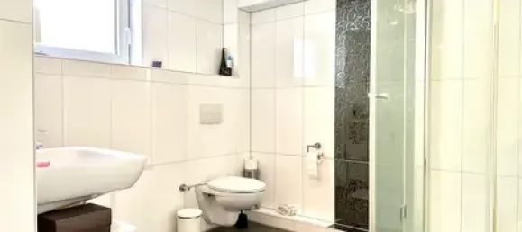 Adosado de 6 dormitorios en Offenbach am Main, Germany No. 22641 18