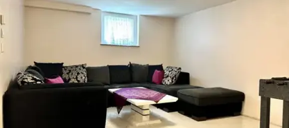 Adosado de 6 dormitorios en Offenbach am Main, Germany No. 22641 19