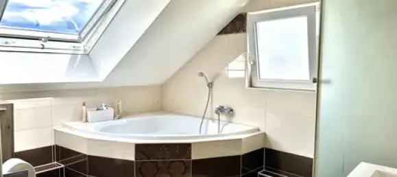 Adosado de 6 dormitorios en Offenbach am Main, Germany No. 22641 16