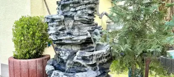 Adosado de 6 dormitorios en Offenbach am Main, Germany No. 22641 25