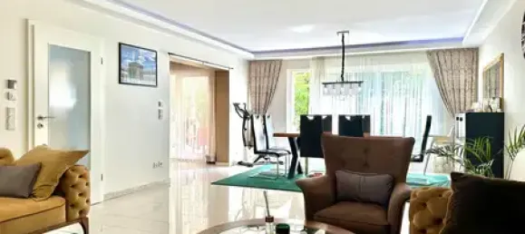 Adosado de 6 dormitorios en Offenbach am Main, Germany No. 22641 6