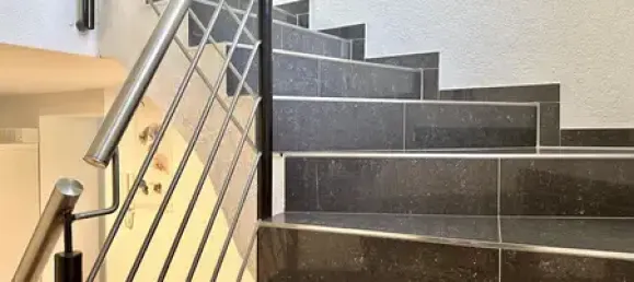 Adosado de 6 dormitorios en Offenbach am Main, Germany No. 22641 26