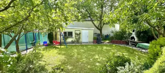 Adosado de 6 dormitorios en Offenbach am Main, Germany No. 22641 11