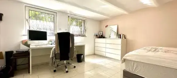 Adosado de 6 dormitorios en Offenbach am Main, Germany No. 22641 20